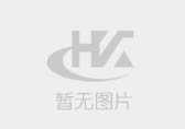 礦用提升設(shè)備機(jī)械，鶴壁華星